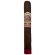 My Father Cigars Flor De Las Antillas Maduro Toros Gordos