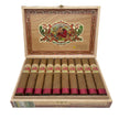 My Father Cigars Flor De Las Antillas Toro Grande