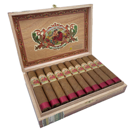My Father Cigars Flor De Las Antillas Toro Grande