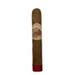 My Father Cigars Flor De Las Antillas Toro Grande