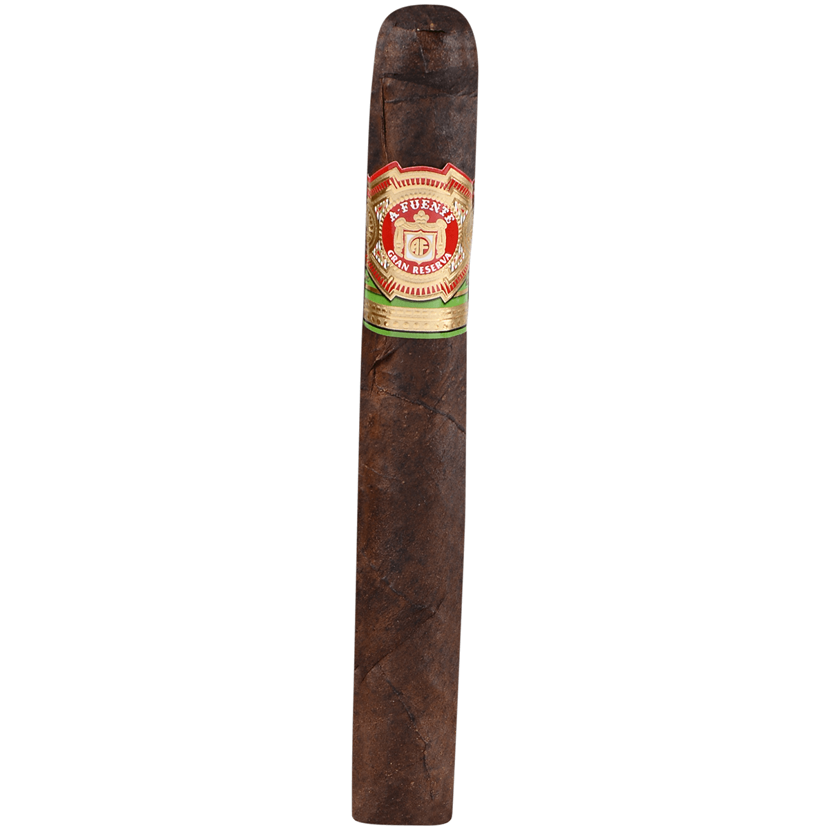 Arturo Fuente Flor Fina 8-5-8 Maduro