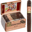 Arturo Fuente Flor Fina 8-5-8 Maduro