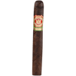 Arturo Fuente Flor Fina 8-5-8 Maduro