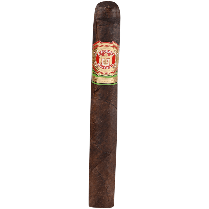 Arturo Fuente Flor Fina 8-5-8 Maduro