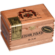 Arturo Fuente Flor Fina 8-5-8 Maduro