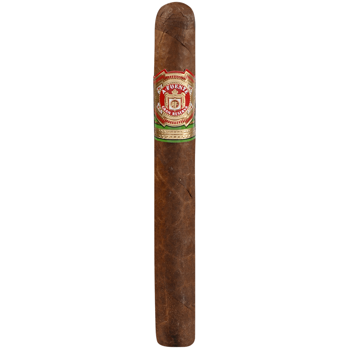 Arturo Fuente Flor Fina 8-5-8 Natural