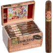 Arturo Fuente Flor Fina 8-5-8 Natural