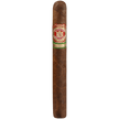Arturo Fuente Flor Fina 8-5-8 Natural