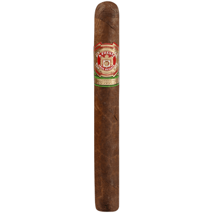 Arturo Fuente Flor Fina 8-5-8 Natural
