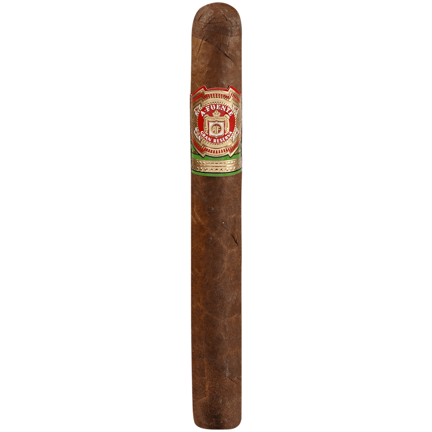 Arturo Fuente Flor Fina 8-5-8 Natural