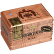 Arturo Fuente Flor Fina 8-5-8 Natural