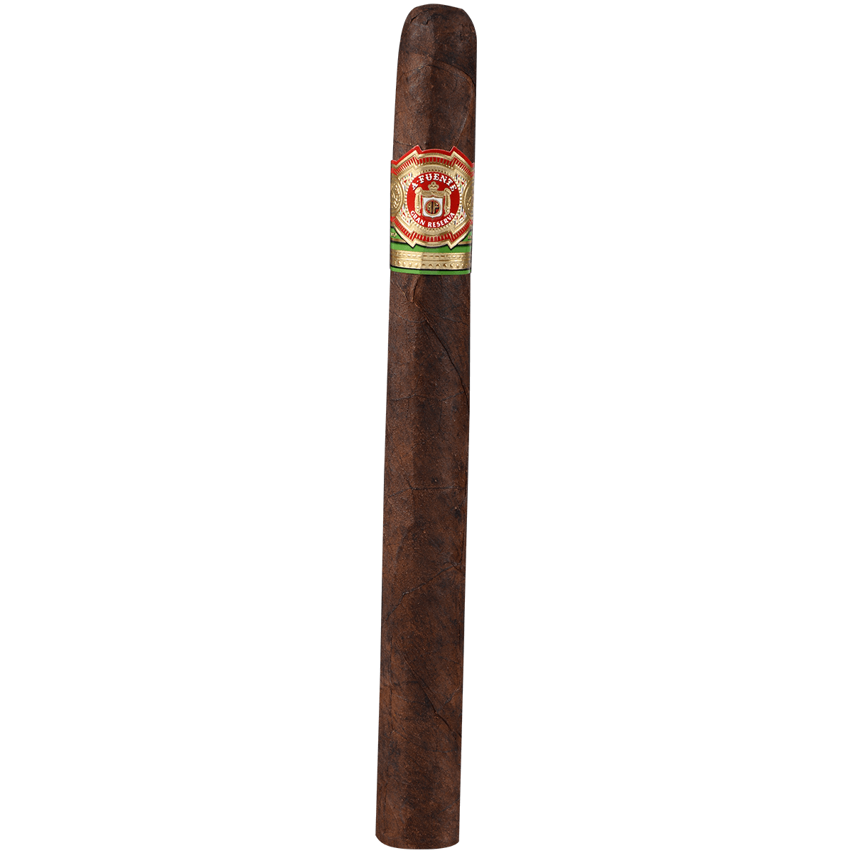 Arturo Fuente Gran Reserva Canones Maduro
