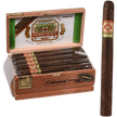 Arturo Fuente Gran Reserva Canones Maduro