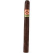 Arturo Fuente Gran Reserva Canones Maduro