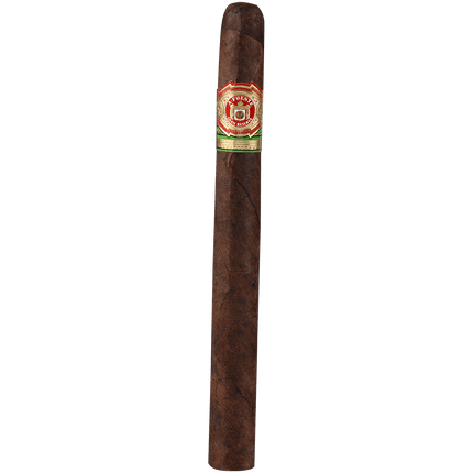 Arturo Fuente Gran Reserva Canones Maduro