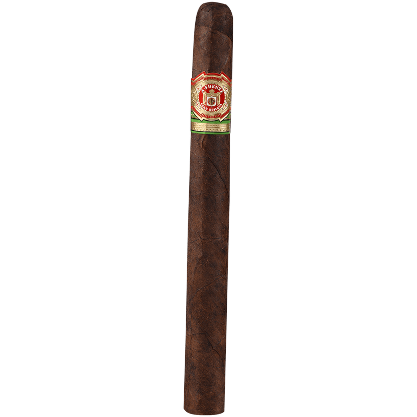 Arturo Fuente Gran Reserva Canones Maduro