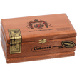 Arturo Fuente Gran Reserva Canones Maduro