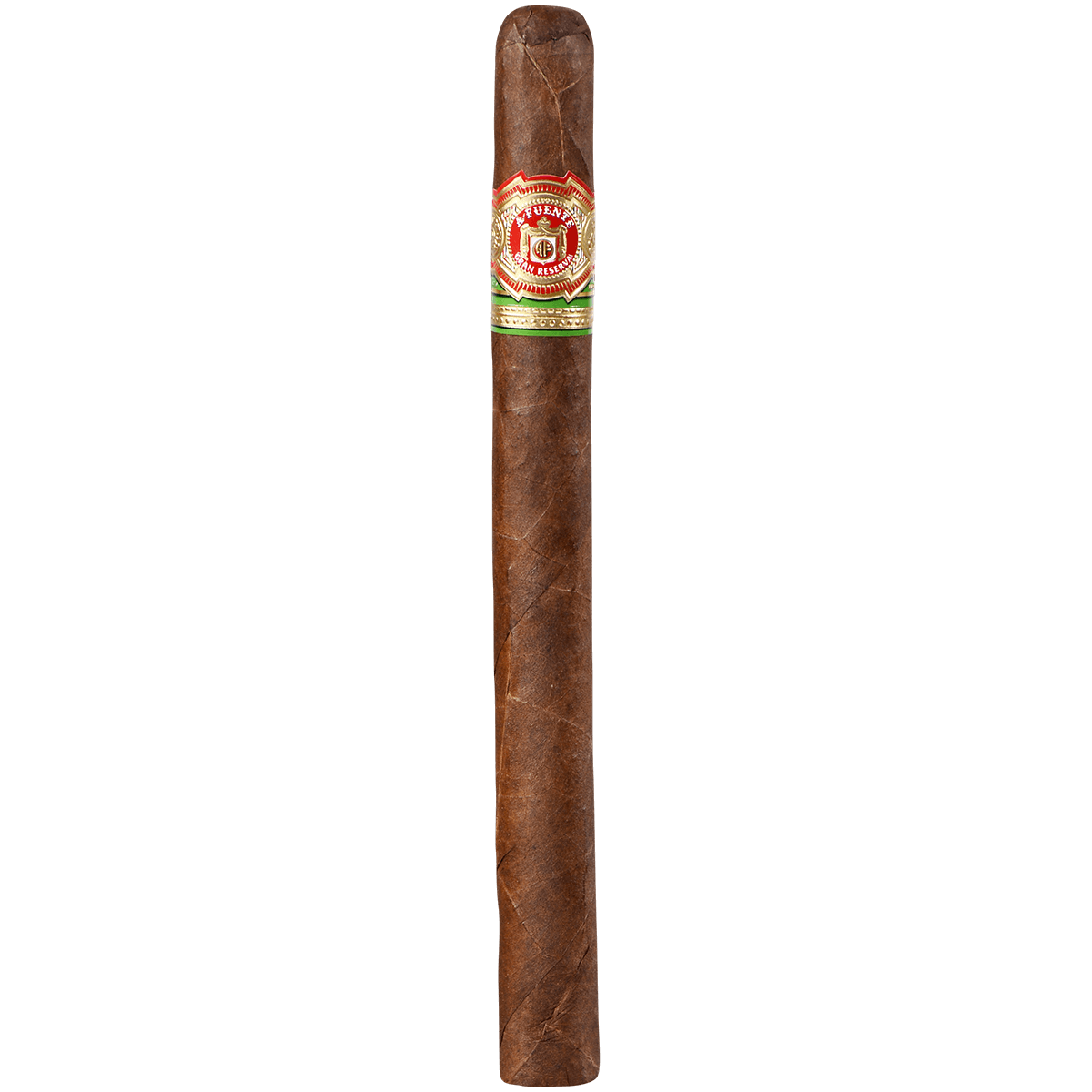 Arturo Fuente Gran Reserva Canones Natural