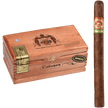Arturo Fuente Gran Reserva Canones Natural