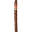 Arturo Fuente Gran Reserva Canones Natural
