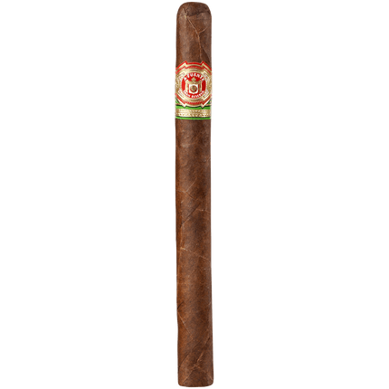 Arturo Fuente Gran Reserva Canones Natural