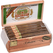 Arturo Fuente Gran Reserva Canones Natural