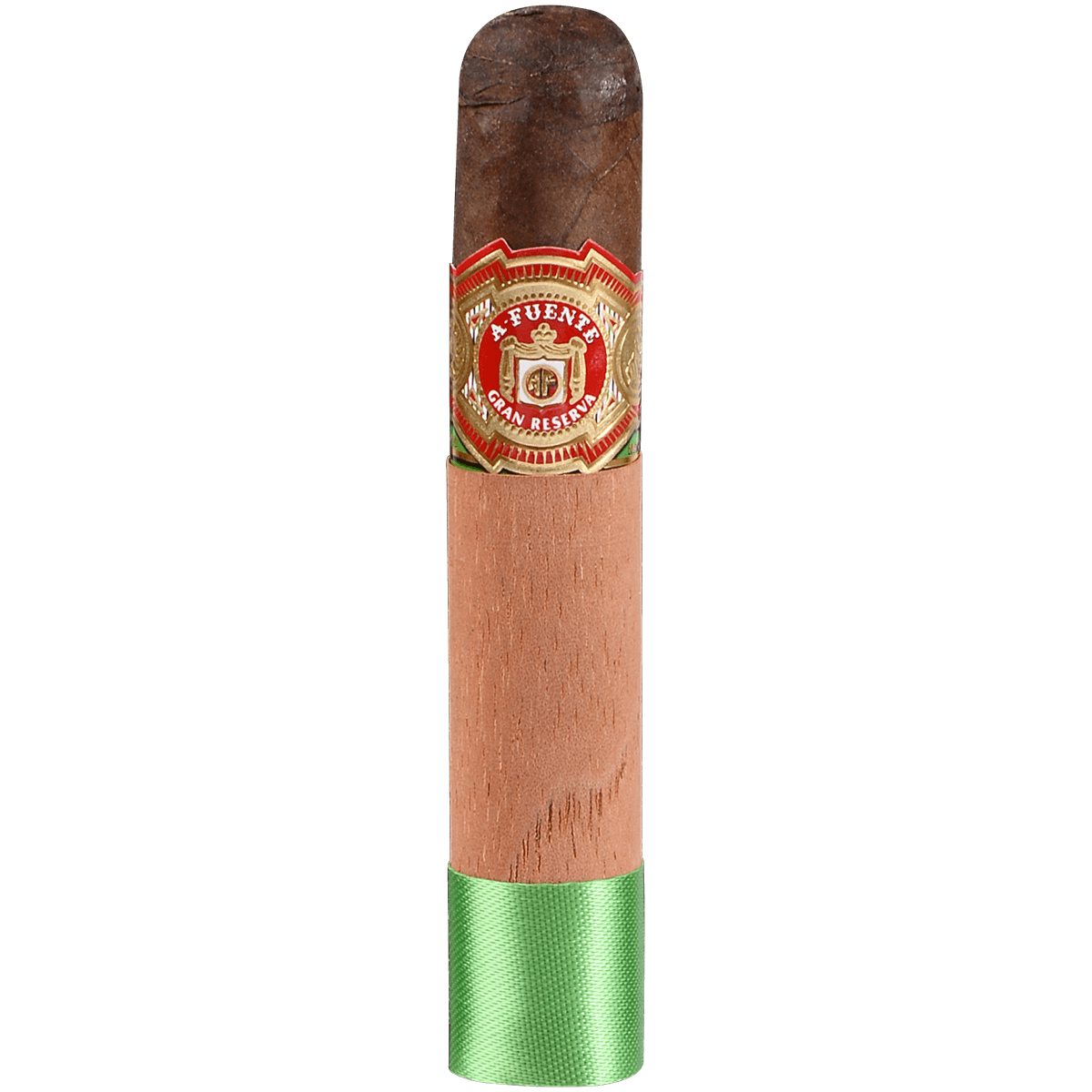 Arturo Fuente Chateau Fuente Maduro