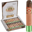 Arturo Fuente Chateau Fuente Maduro