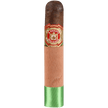 Arturo Fuente Chateau Fuente Maduro