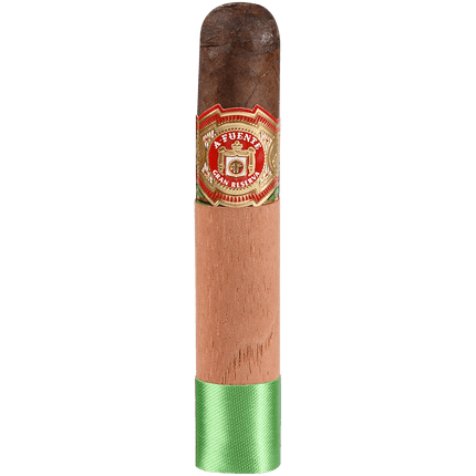 Arturo Fuente Chateau Fuente Maduro