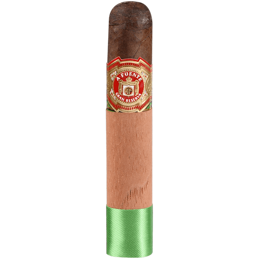 Arturo Fuente Chateau Fuente Maduro