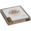 Arturo Fuente Chateau Fuente Maduro