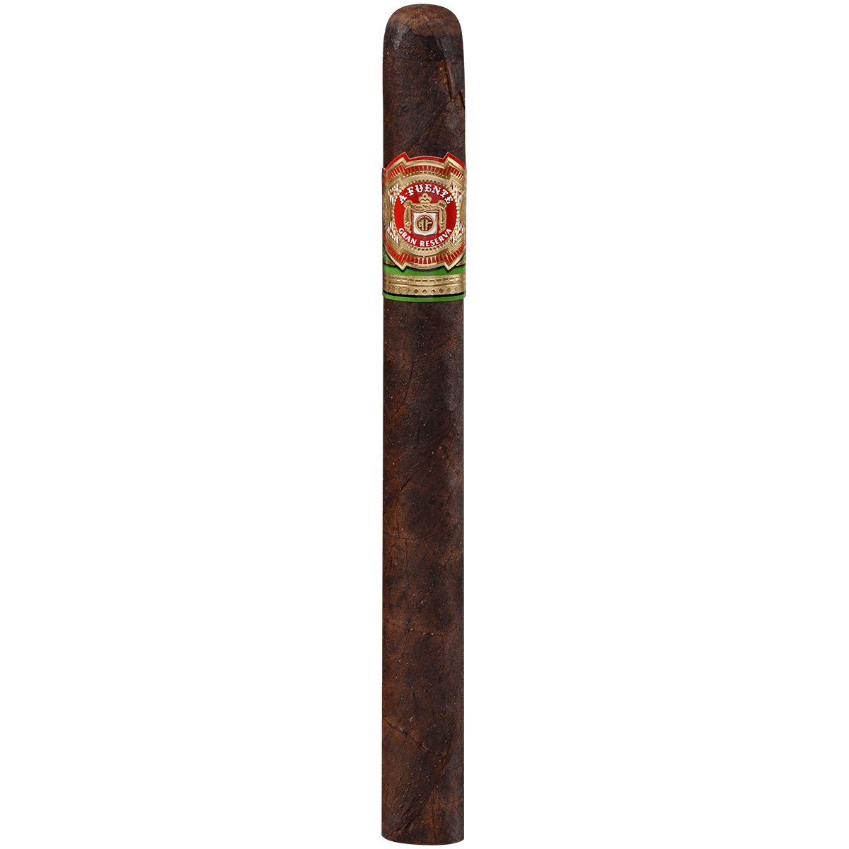 Arturo Fuente Gran Reserva Churchill Maduro
