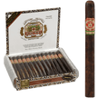 Arturo Fuente Gran Reserva Churchill Maduro