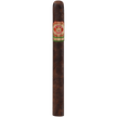 Arturo Fuente Gran Reserva Churchill Maduro