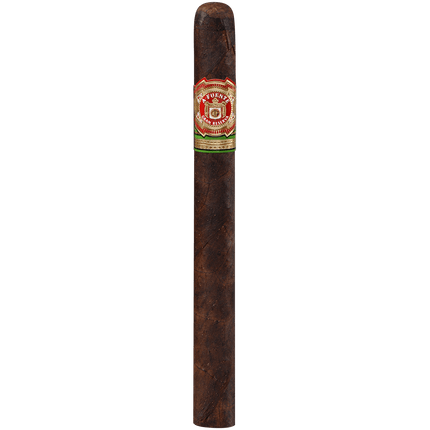 Arturo Fuente Gran Reserva Churchill Maduro