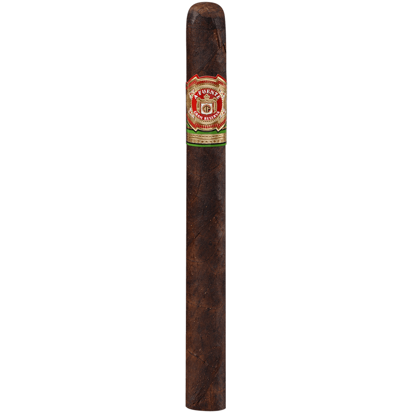 Arturo Fuente Gran Reserva Churchill Maduro