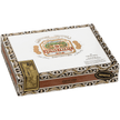 Arturo Fuente Gran Reserva Churchill Maduro