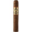 Arturo Fuente Don Carlos Robusto