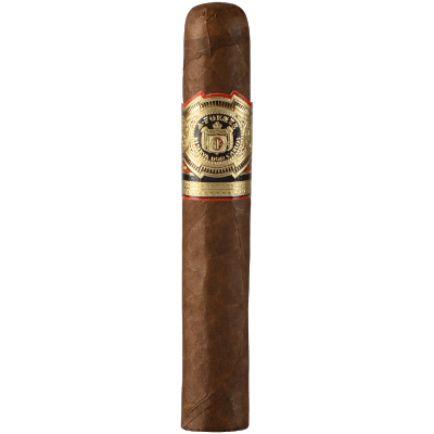 Arturo Fuente Don Carlos Robusto