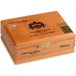 Arturo Fuente Don Carlos Robusto