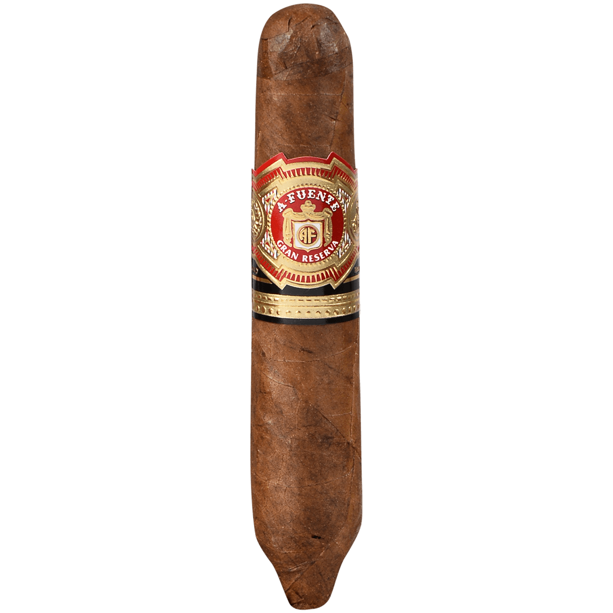 Arturo Fuente Hemingway Best Seller