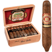 Arturo Fuente Hemingway Best Seller
