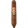 Arturo Fuente Hemingway Best Seller