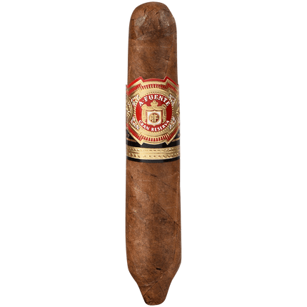 Arturo Fuente Hemingway Best Seller