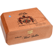 Arturo Fuente Hemingway Best Seller