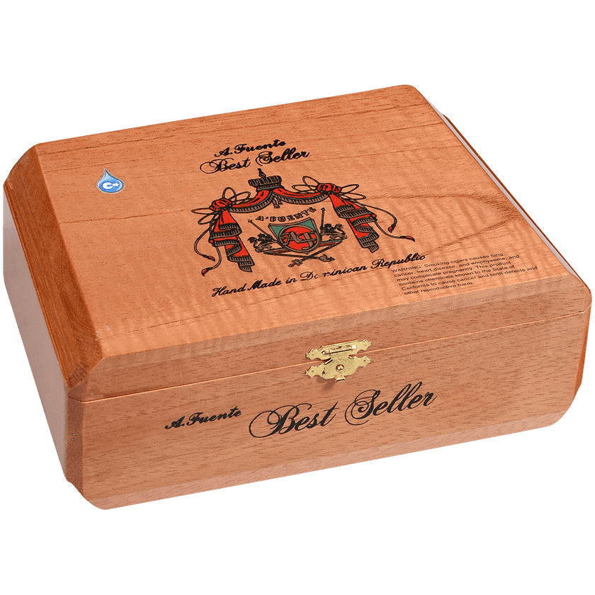 Arturo Fuente Hemingway Best Seller