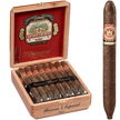 Arturo Fuente Hemingway Classic