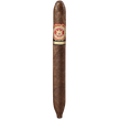 Arturo Fuente Hemingway Classic