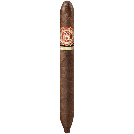 Arturo Fuente Hemingway Classic